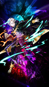 Phone Fire Emblem Wallpapers Wallpaper Cave We have 79+ amazing background pictures carefully picked by our community. phone fire emblem wallpapers