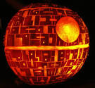 images?q=tbn:ANd9GcTGO4G4ph2H-IJdyPdsodMybjJtPcbKtsbeUyxRqBax_-TSF-cVE5EDVQSx: