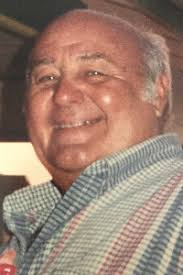 Anthony J. DiFonzo Sr.