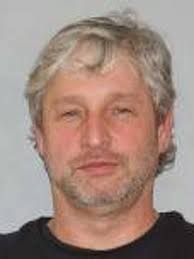 Saratoga Spa motorcyclist arrested