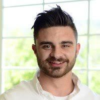 Nick Mathews Email & Phone Number