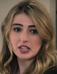 Neighbours Review for the Week of 10-23-23: Grief and Loss Came to the  Forefront As Secrets Finally Came Out