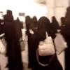 جاكلين على استمارة تفريغ تقييم بورتاج. Https Encrypted Tbn0 Gstatic Com Images Q Tbn And9gcqxidg0mwk Eya Pzez3tzdfgd1kqxls6zogzm3jy0gc22byiy3 Usqp Cau
