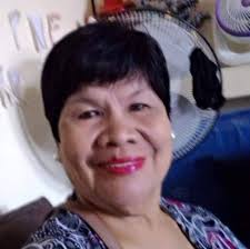 VICO SOTTO REVEALS JESSE ROBREDO IS HIS POLITIKO IDOL His legacy touched  the heart of this young one. Pasig Mayor Vico Sotto joined many others in  recognizing the late Naga City Mayor