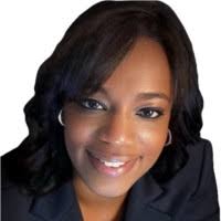 30+ "Anita Ware" profiles