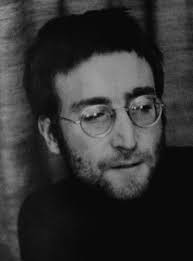 “All the tragedies of his life came out in later work. I thought that was  great about John, it was very brave.”