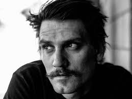 WESTERN ELECTRIC TATTOO