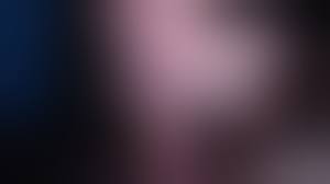 PornhubPremium new adult xxx movie: Pov Blowjob Deepthroat Migurtt Webcam Big  Eyes Looks At The Camera Facial with MigurtOfficial (FullHD quality) - XXX  Styanulo