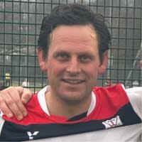 400+ "Durston" profiles