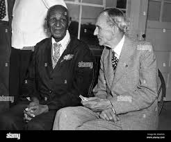 Carver Black and White Stock Photos & Images