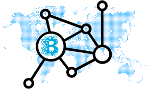 There are lots of lists about why blockchain might not reach its full potential. Unpacking The Disruptive Potential Of Blockchain Technology For Human Development The Digital And Development Network