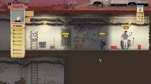 Sheltered is a deep and emotional survival management game. Sheltered Survival Guide Faq Team17 Group Plc