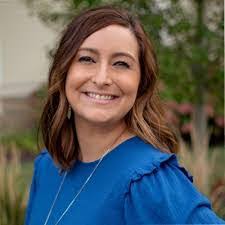 Amy Birkel's Instagram, Twitter & Facebook