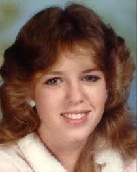 MURDERED: Colleen Orsborn