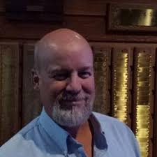 Bennett Hall's Profile