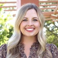 10+ "Casey Pace" profiles