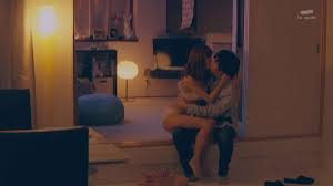 松本まりか おっぱい丸出し！芸能人エロ画像ｗｗｗｗｗｗｗｗｗｗｗ | 外国人エロ画像・ポルノ画像まとめ