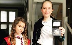 His zodiac sign is scorpio. Truth About Tom Ellis S Daughter Florence Elsie Ellis Unexplored Detail