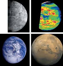 Which Condition In A Nebula Would Prevent Nuclear Fusion? - Quora