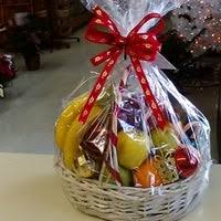 Saddle creek florist was recommended by brown and sons funeral home which was great. Blue Creek Florist 1 Tip