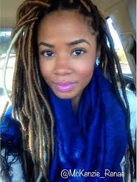 11 Pin up styles ideas