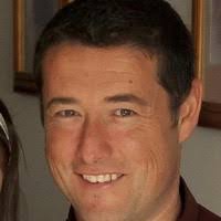 40+ "Glen Raymond" profiles