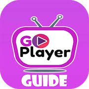 Neste vídeo estamos mostrando como você pode assistir tv online, no seu smartphone, tablet e smartv. Descargar Go Player New Guide For Wx Tv Helper V 1 0 Apk Mod Android
