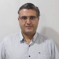 400+ "Solís Romero" profiles