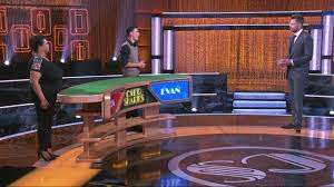 I'm very excited to be hosting 'card sharks,' said mchale. Card Sharks Season Premiere Exclusive Will Evan S Faith In Humanity Give Him The Advantage Tv Fanatic