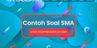 Latihan soal teks ceramah kelas 11. Contoh Soal Teks Ceramah Bahasa Indonesia Untuk Kelas 11 Pg Dan Esay Mata Pendidikan