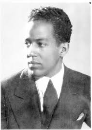 Black Writers for the Pulps: the Case of Wallace Thurman and Harlem  Stories. — Boozehounds & Bookleggers