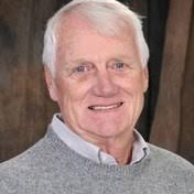 Batie Family Obituaries