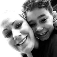 Corinne Antonucci's Instagram, Twitter & Facebook