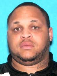 Facebook helps feds indict 13 Detroit gang members for racketeering