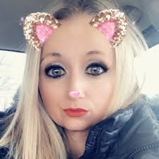 Kimberly Ricketts (@KRicketts79)