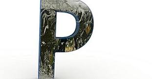 The html <p> tag represents a paragraph in an html document. Lander Die Mit Dem Buchstaben P Beginnen 2021