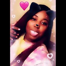 Papaya Solitaire Cash