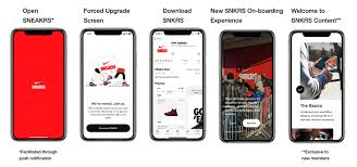 Nike snkrs has insider access to the latest—including launches, drops, and the stories behind all your favorite shoes: Snkrs Day 2020 Tips Tricks For Your Snkrs App Sneakerjagers