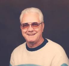 Obituary of George Samuel Williamson