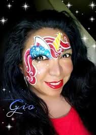 Pin by Aimee McDaniel