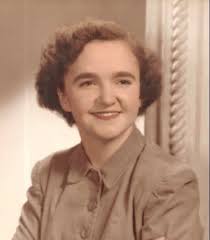 Daphne Schuler Obituary (2018)