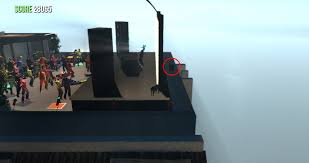 May 22, 2015 · about press copyright contact us creators advertise developers terms privacy policy & safety how youtube works test new features press copyright contact us creators. Goat Simulator Patch 1 1 All 6 Battery Locations Goat Simulator