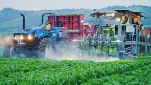 Check spelling or type a new query. Robots Wielding Water Knives Are The Future Of Farming Wired