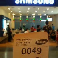 Samsung mobile service centre in petaling jaya, selangor. Samsung Customer Service Center 5 Tips