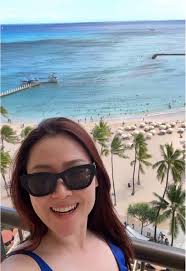 Spiritual Meaning of Broken Flip Flop