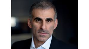 My Egypt Archive' Review: Doing History Under Tyranny