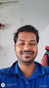 মা গো♥️♥️♥️♥️