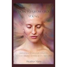 Amazon.com: Salima's Purpose: Unfolding Her Umbrella of Love and Gratitude:  9798845855763: Ragland, Salima, Ragland, Veronica: Libros