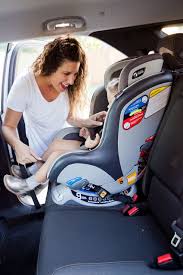 5 Car Safety Tips To Follow Life Fresh Mommy Blog Car Seats Car Safety Tips Car Safety