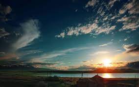 Best Retina Display Wallpapers For Macbook Pro Hdpixels 1440 900 Macbook Pro 13 Inch Wallpapers 39 Wallpapers Clouds Widescreen Wallpaper Sunset Wallpaper